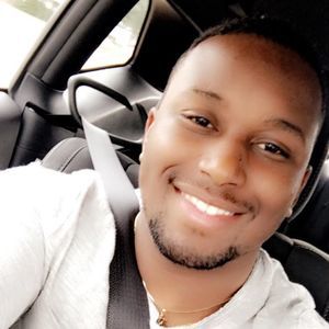 Meet your Posher, Bertrand